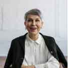 云呼电话测压网页版