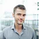 秋思短信轰炸平台