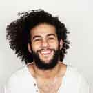 电话轰炸机网页版